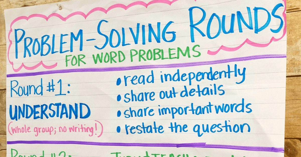 problem-solving-rounds-for-math-word-problems-teacher-trap